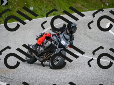 202507131154-DSC_8262_c2