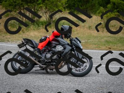 202507131154-DSC_8263_c2