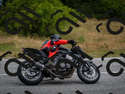 202507131154-DSC_8264_c2