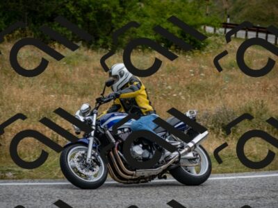 202507131154-DSC_8265_c2