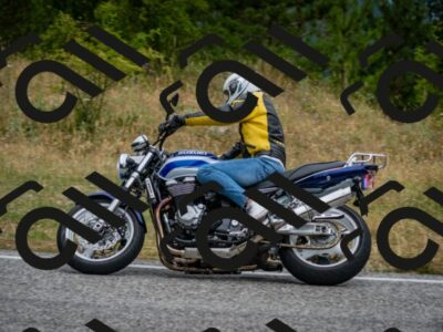 202507131154-DSC_8266_c2