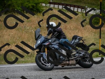 202507131154-DSC_8267_c2