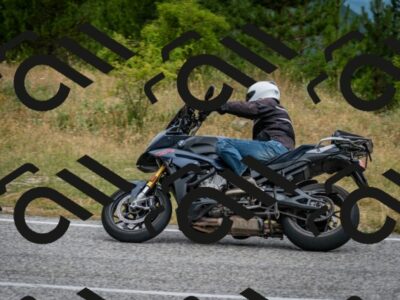 202507131154-DSC_8268_c2