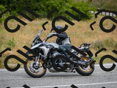 202507131155-DSC_8270_c2