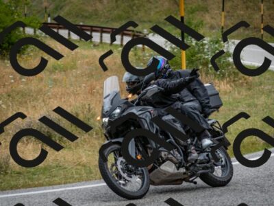 202507131155-DSC_8272_c2