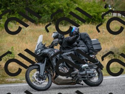 202507131155-DSC_8273_c2