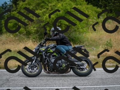 202507131155-DSC_8274_c2