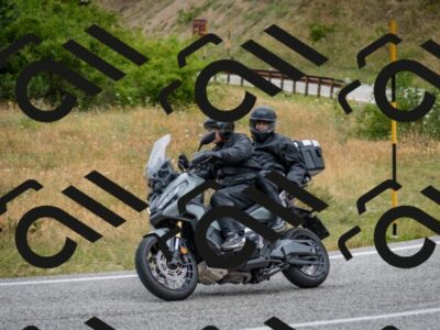 202507131156-DSC_8276_c2