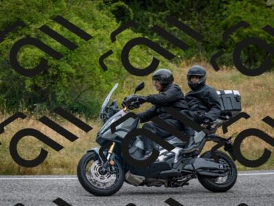 202507131156-DSC_8277_c2