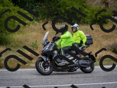 202507131156-DSC_8278_c2