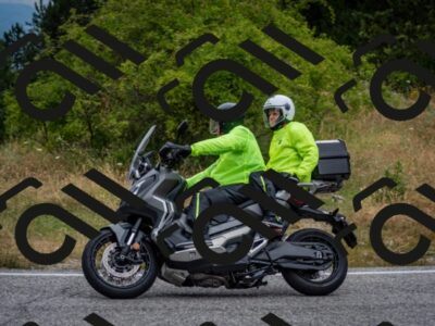 202507131156-DSC_8279_c2