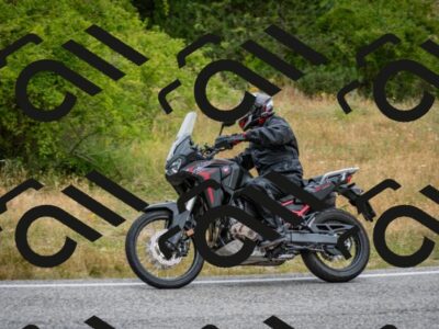 202507131156-DSC_8280_c2