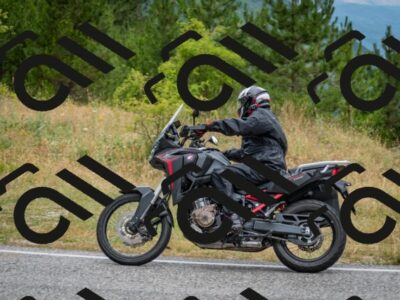 202507131156-DSC_8281_c2