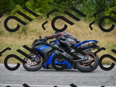 202507131156-DSC_8283_c2