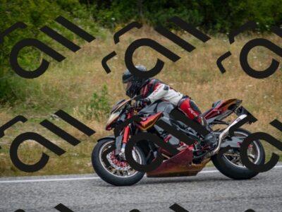 202507131156-DSC_8284_c2