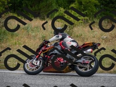 202507131156-DSC_8285_c2