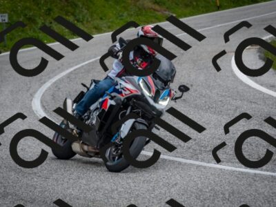 202507131157-DSC_8286_c2