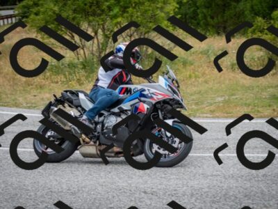 202507131157-DSC_8287_c2