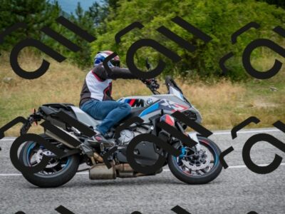 202507131157-DSC_8288_c2