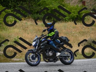 202507131157-DSC_8292_c2