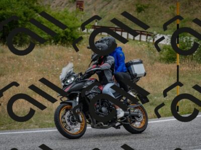 202507131157-DSC_8293_c2