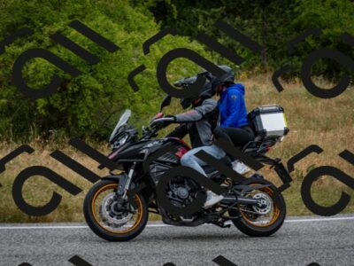 202507131157-DSC_8294_c2