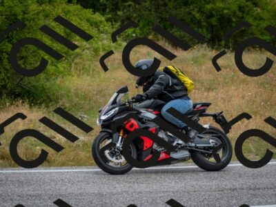 202507131157-DSC_8296_c2