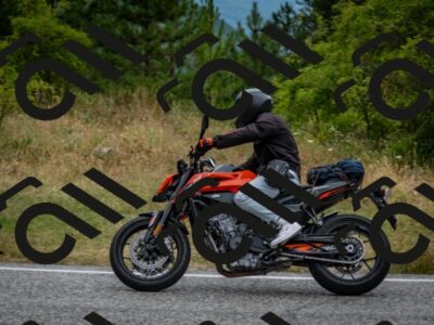 202507131157-DSC_8298_c2