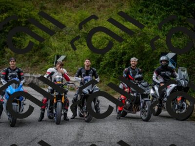 202507131158-DSC_8299_c2