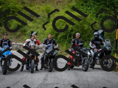 202507131158-DSC_8300_c2