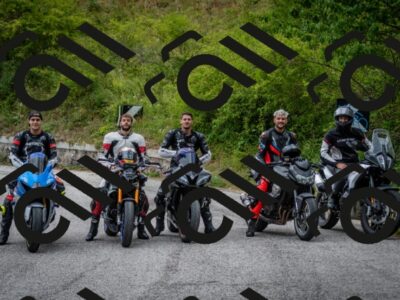 202507131158-DSC_8301_c2