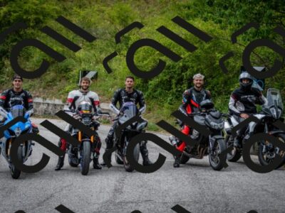 202507131158-DSC_8302_c2