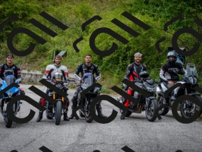 202507131158-DSC_8303_c2