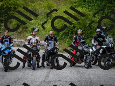 202507131158-DSC_8304_c2