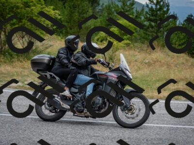 202507131159-DSC_8306_c2