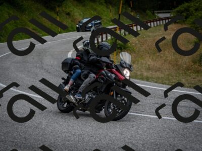 202507131159-DSC_8309_c2