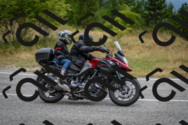 202507131159-DSC_8310_c2