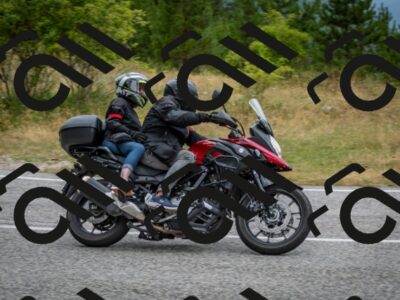 202507131159-DSC_8310_c2