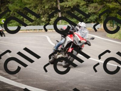 20250713095952-_0AP9952_c5_