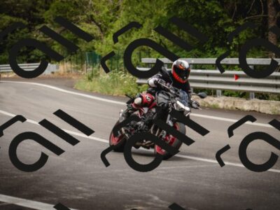 20250713100124-_0AP9956_c5_