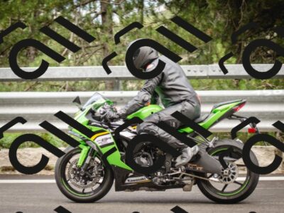 20250713100503-_0AP9957_c5_