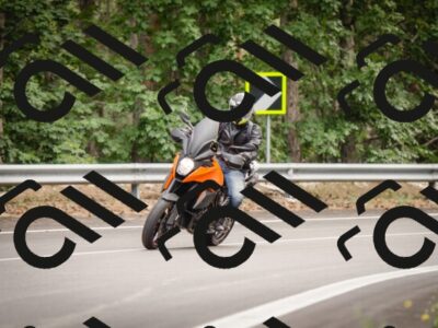 20250713100522-_0AP9958_c5_