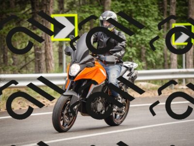 20250713100523-_0AP9959_c5_