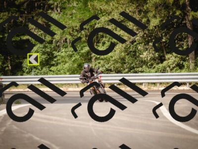 20250713100757-_0AP9960_c5_