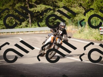 20250713100758-_0AP9962_c5_