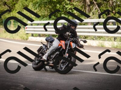 20250713100759-_0AP9963_c5_