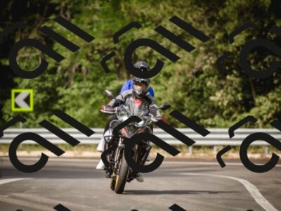 20250713100815-_0AP9965_c5_