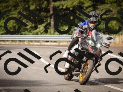 20250713100816-_0AP9966_c5_