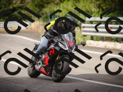 20250713100820-_0AP9967_c5_