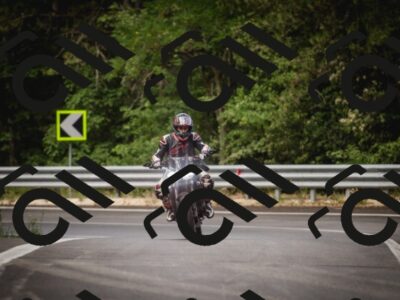 20250713100959-_0AP9968_c5_